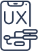 UX /UI Design