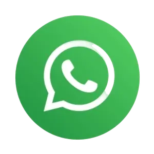 Whatsapp-Daniyal Ahmad