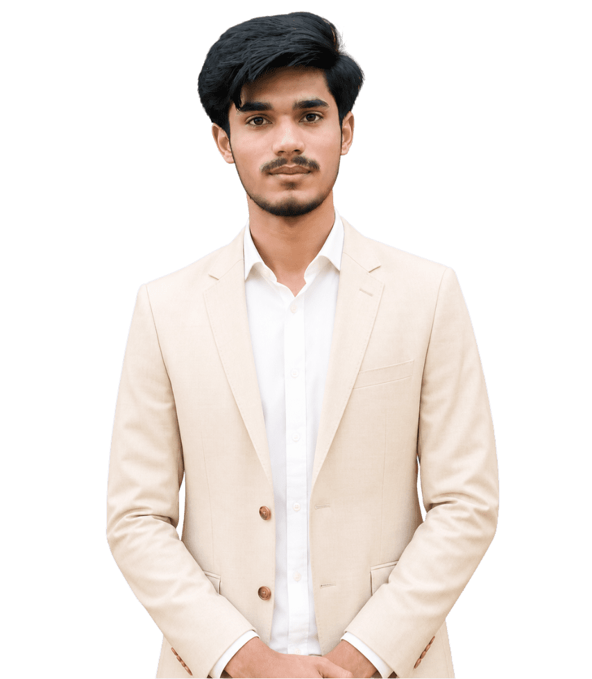 Daniyal Ahmad — WordPress Developer & SEO Expert 1 Untitled design 17 Photoroom