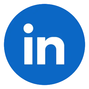 Daniyal Ahmad-Linkedin