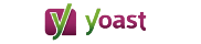 yost