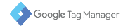 tag manager