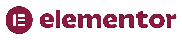 elementor