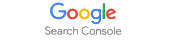 google search