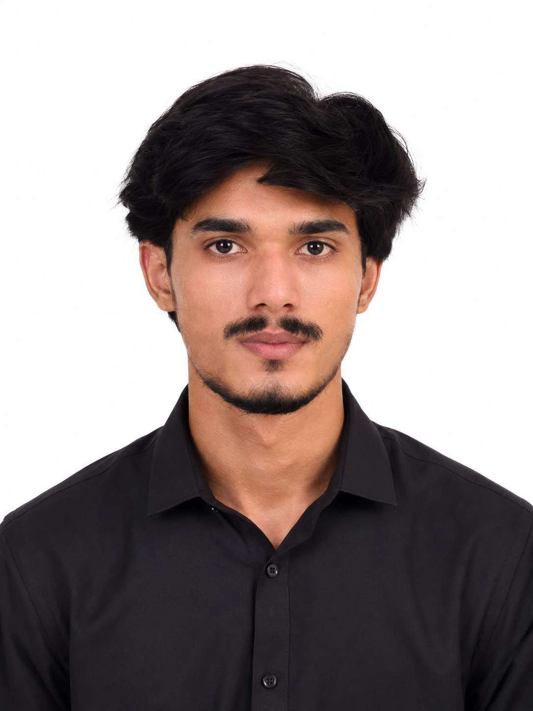 SEO Expert in Chishtian: Get Your Business Found on Google 1 Daniyal Ahmad SEO Expert in Chishtian Pakistan